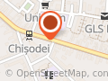 NETPRO OPTIM AGENCY SRL
