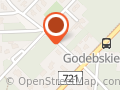 CENTRUM MEDYCZNE DĘBINKA