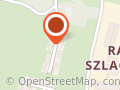 SPECJALISTYCZNA PRAKTYKA CHIRURGICZNA