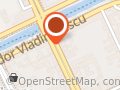 coding-spree