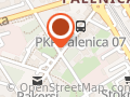 Apteka