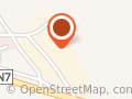 Truck Parking Restaurant