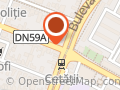Sushi House Timisoara