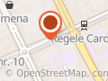 Cadouri din rai