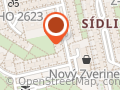 Pedikúra NIKIPED