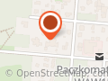 Polskamp. Sp. Z O.o.