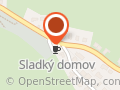 Sladký Domov