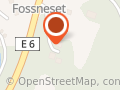 Fosselv Camping Bjørnar Kristiansen