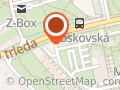 care4you Košice