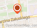 Żytko Zbigniew. Zakład Ogólnobudowlany