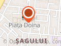 AINODIS SRL