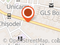 LA CITE SRL