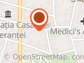 Veterinar Timisoara VET PRAXIS - Dr. Mircea Dumitru