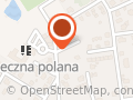 Wypożyczalnia przyczepek rowerowych dla dzieci