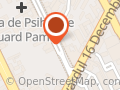 Aparate Auditive Timişoara - Romsound