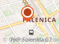 Pko Bank Polski S.a. Oddział 60