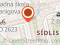ODIS Košice, s.r.o.