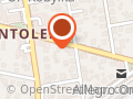 Od słowa do słowa Centrum Terapii Dziecka