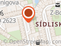 Potraviny Lipka cordakova 12 kosice