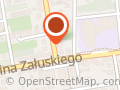 Dar-Bud. Dariusz Wyszyński. Pokrycia dachowe