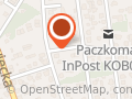 Blacharstwo i Lakiernictwo Pojazdowe