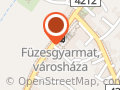Füzes informatika