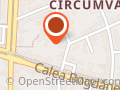 Grădiniţa cu Program Prelungit Nr. 25