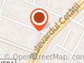 ROLS TEHNIC SRL