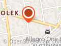 Alpina. Bar