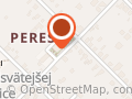 dotyk_plny_pocitov