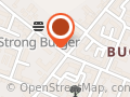 Burger land Timisoara