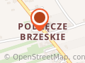 Sołtys