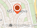 Moje Veci - Krajčírstvo KVP