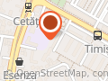 Sc Group Procam Srl