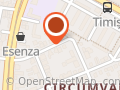 ARHICONS SRL
