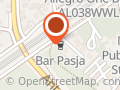 Bar Pasja