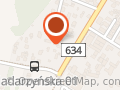 Fedorczyk B., Szymczak K. Ślusarstwo - Konstrukcje, Usługi Hydraulczne s.c.