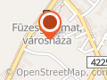FüzesCleaning Autókozmetika