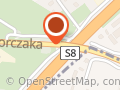 QDisplay Maciej Stokłosa
