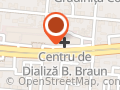 Centru Dializă B. Braun