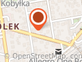 Bikini. Art. Przemysłowe