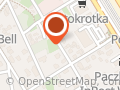 Kępińska Urszula. Doradca Podatkowy