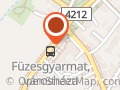 Füzes TV Szolgáltató Kft.