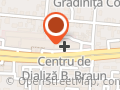 Pit Stop DM SRL