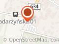 Euronet Polska Sp z o. o.