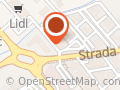 Tipfor srl
