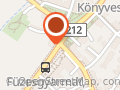 Ajandecom.hu