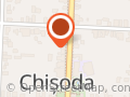 Centrul de Permanenta Chisoda - Giroc