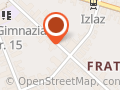 Tipografia Gordian Timisoara