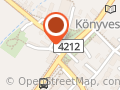 Önkéntes Tűzoltó Egyesület Füzesgyarmat